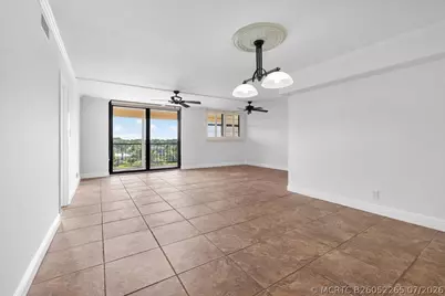 2430 Deer Creek Country Club Boulevard #506, Deerfield Beach, FL 33442 - Photo 8