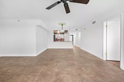 2430 Deer Creek Country Club Boulevard #506, Deerfield Beach, FL 33442 - Photo 32