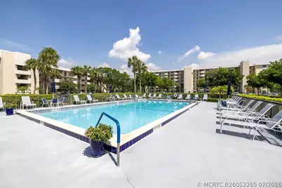 2430 Deer Creek Country Club Boulevard #506, Deerfield Beach, FL 33442 - Photo 20