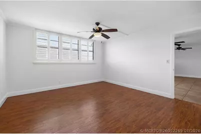2430 Deer Creek Country Club Boulevard #506, Deerfield Beach, FL 33442 - Photo 12
