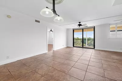 2430 Deer Creek Country Club Boulevard #506, Deerfield Beach, FL 33442 - Photo 10