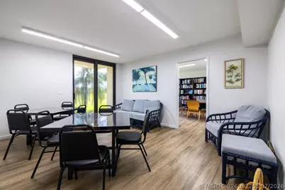 2430 Deer Creek Country Club Boulevard #506, Deerfield Beach, FL 33442 - Photo 22