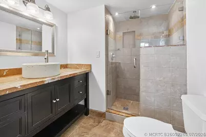 2430 Deer Creek Country Club Boulevard #506, Deerfield Beach, FL 33442 - Photo 14