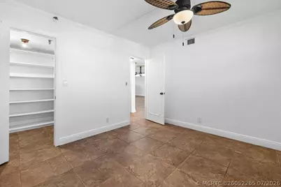 2430 Deer Creek Country Club Boulevard #506, Deerfield Beach, FL 33442 - Photo 16