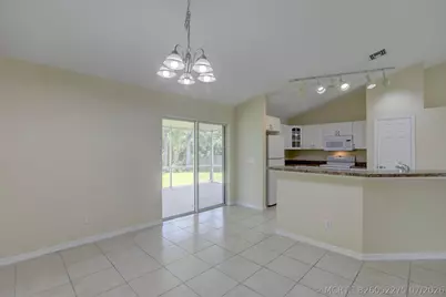 [Address not provided], Vero Beach, FL 32967 - Photo 14
