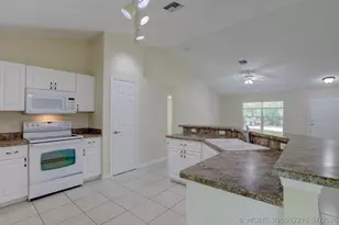 [Address not provided], Vero Beach, FL 32967 - Photo 16