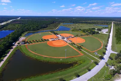 [Address not provided], Vero Beach, FL 32967 - Photo 34