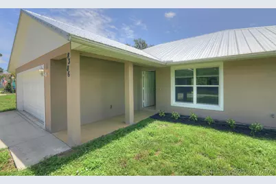 [Address not provided], Vero Beach, FL 32967 - Photo 6