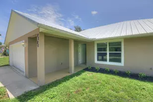 [Address not provided], Vero Beach, FL 32967 - Photo 6