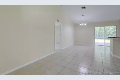 [Address not provided], Vero Beach, FL 32967 - Photo 10