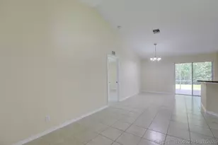 [Address not provided], Vero Beach, FL 32967 - Photo 10