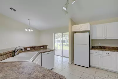 [Address not provided], Vero Beach, FL 32967 - Photo 18