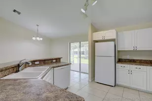 [Address not provided], Vero Beach, FL 32967 - Photo 18