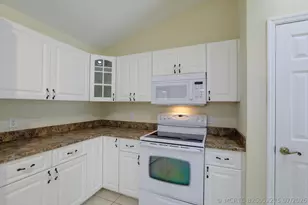 [Address not provided], Vero Beach, FL 32967 - Photo 20
