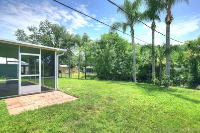 [Address not provided], Vero Beach, FL 32967 - Photo 2