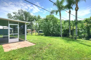 [Address not provided], Vero Beach, FL 32967 - Photo 2