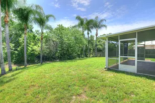 [Address not provided], Vero Beach, FL 32967 - Photo 4