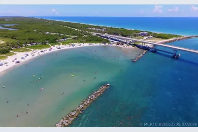 [Address not provided], Vero Beach, FL 32967 - Photo 36