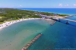 [Address not provided], Vero Beach, FL 32967 - Photo 36