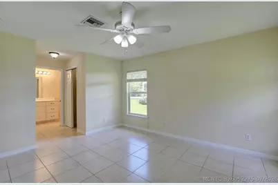 [Address not provided], Vero Beach, FL 32967 - Photo 22