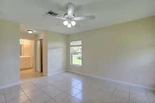 [Address not provided], Vero Beach, FL 32967 - Photo 22