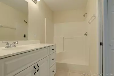 [Address not provided], Vero Beach, FL 32967 - Photo 24