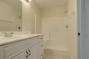 [Address not provided], Vero Beach, FL 32967 - Photo 24