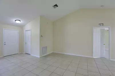[Address not provided], Vero Beach, FL 32967 - Photo 12