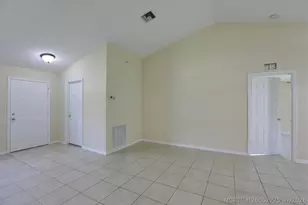 [Address not provided], Vero Beach, FL 32967 - Photo 12
