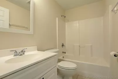 [Address not provided], Vero Beach, FL 32967 - Photo 28