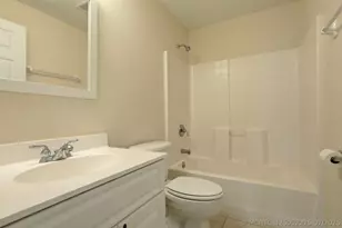 [Address not provided], Vero Beach, FL 32967 - Photo 28