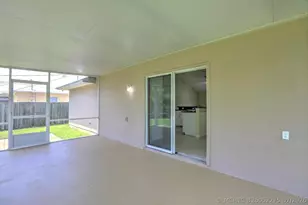 [Address not provided], Vero Beach, FL 32967 - Photo 30