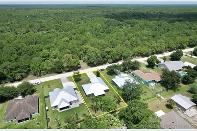 [Address not provided], Vero Beach, FL 32967 - Photo 32