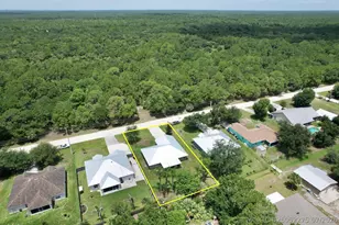 [Address not provided], Vero Beach, FL 32967 - Photo 32