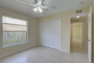 [Address not provided], Vero Beach, FL 32967 - Photo 26