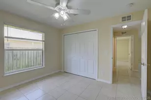 [Address not provided], Vero Beach, FL 32967 - Photo 26