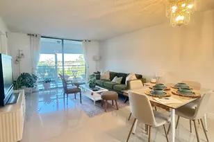 4640 Lucerne Lakes Blvd W, Lake Worth, FL 33467 - Photo 8