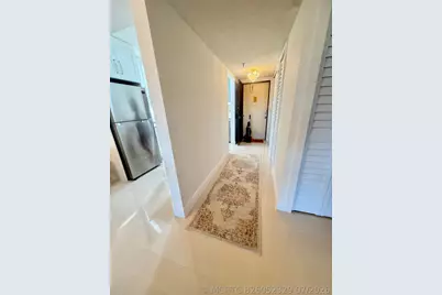 4640 Lucerne Lakes Boulevard W #402, Lake Worth, FL 33467 - Photo 22