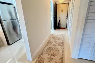 4640 Lucerne Lakes Blvd W, Lake Worth, FL 33467 - Photo 22