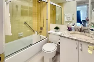 4640 Lucerne Lakes Blvd W, Lake Worth, FL 33467 - Photo 26