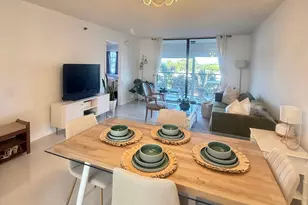 4640 Lucerne Lakes Blvd W, Lake Worth, FL 33467 - Photo 4