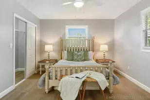 8745 98th Ct, Vero Beach, FL 32967 - Photo 14