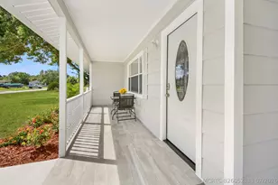 8745 98th Ct, Vero Beach, FL 32967 - Photo 4