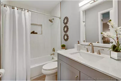 8745 98th Court, Vero Beach, FL 32967 - Photo 12