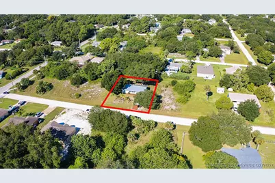 8745 98th Court, Vero Beach, FL 32967 - Photo 20