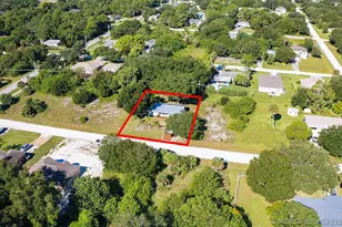 8745 98th Ct, Vero Beach, FL 32967 - Photo 20
