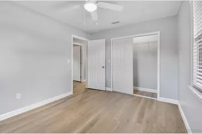 8745 98th Court, Vero Beach, FL 32967 - Photo 18