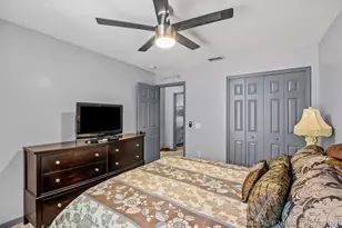 813 Evernia St, Sebastian, FL 32958 - Photo 32