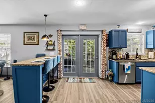 813 Evernia St, Sebastian, FL 32958 - Photo 20