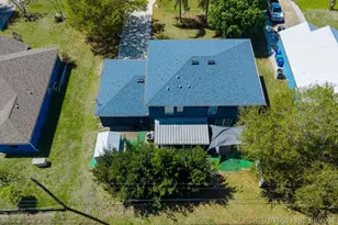 813 Evernia St, Sebastian, FL 32958 - Photo 52
